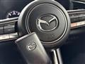 2020 Mazda CX-3
