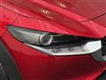 2020 Mazda CX-3