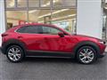 2020 Mazda CX-3