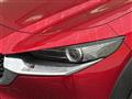 2020 Mazda CX-3
