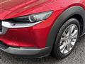 2020 Mazda CX-3