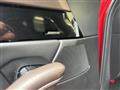 2020 Mazda CX-3