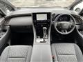 2025 Toyota Alphard Hybrid