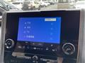2025 Toyota Alphard Hybrid