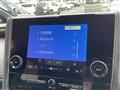 2025 Toyota Alphard Hybrid