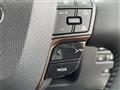 2025 Toyota Alphard Hybrid