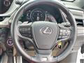 2020 Lexus ES