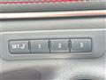 2020 Lexus ES