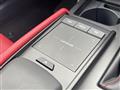 2020 Lexus ES
