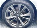 2020 Lexus ES