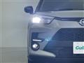 2026 Toyota Raize