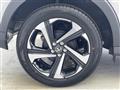2026 Toyota Raize
