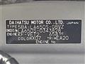 2023 Daihatsu Tanto