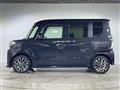 2023 Daihatsu Tanto