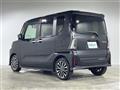 2023 Daihatsu Tanto