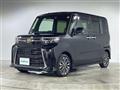 2023 Daihatsu Tanto