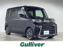 2023 Daihatsu Tanto