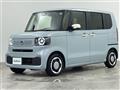 2023 Honda N BOX