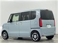 2023 Honda N BOX