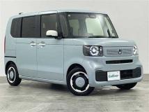 2023 Honda N BOX