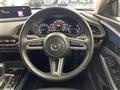 2019 Mazda CX-3
