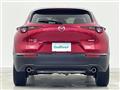 2019 Mazda CX-3