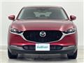 2019 Mazda CX-3