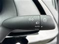 2024 Toyota AQUA