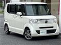 2013 Honda N BOX