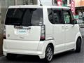 2013 Honda N BOX