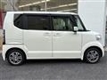 2013 Honda N BOX