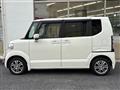 2013 Honda N BOX