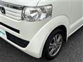 2013 Honda N BOX