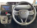 2025 Daihatsu Tanto