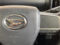 2025 Daihatsu Tanto