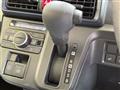2025 Daihatsu Tanto