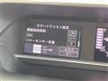 2025 Daihatsu Tanto