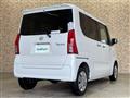 2025 Daihatsu Tanto