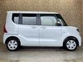 2025 Daihatsu Tanto