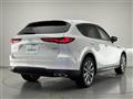 2024 Mazda Mazda Others