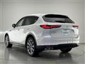 2024 Mazda Mazda Others