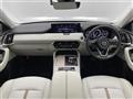 2024 Mazda Mazda Others
