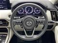 2024 Mazda Mazda Others
