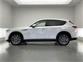 2024 Mazda Mazda Others