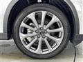 2024 Mazda Mazda Others