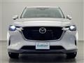 2024 Mazda Mazda Others