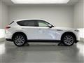 2024 Mazda Mazda Others