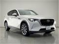 2024 Mazda Mazda Others