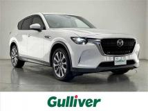 2024 Mazda Mazda Others