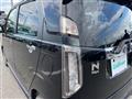 2015 Honda N-WGN